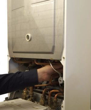gas-boiler-repair
