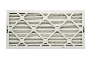boiler filter