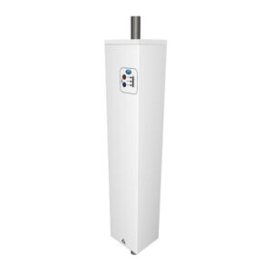 Classic Electric Boiler