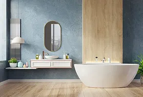 Installation Renovation