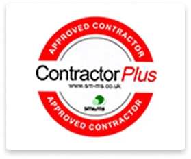 contractor-plus