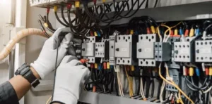 electrician-dublin