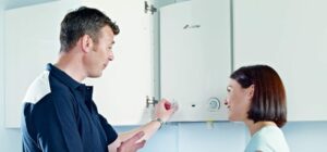 gas-boiler-service