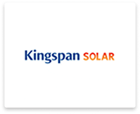 kingspan-solar