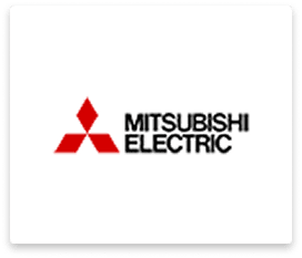 mitsubishi-electric