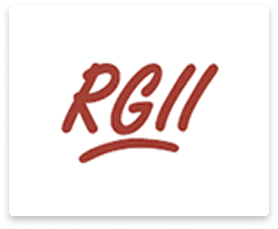 rgii