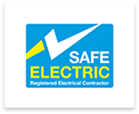 safe-electric