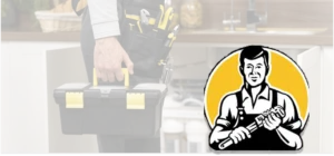 boiler-banner