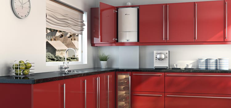 gas-boiler-replacement