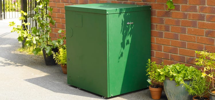 oil-boiler-service-dublin